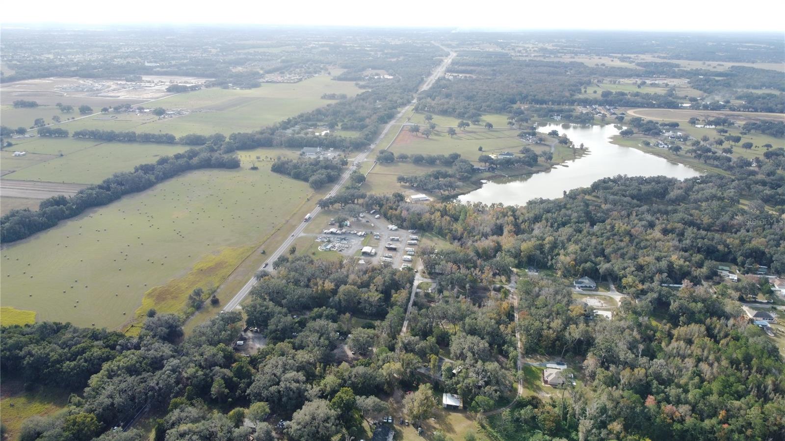 Image 3 of 5 For 0 Se 65th Ave