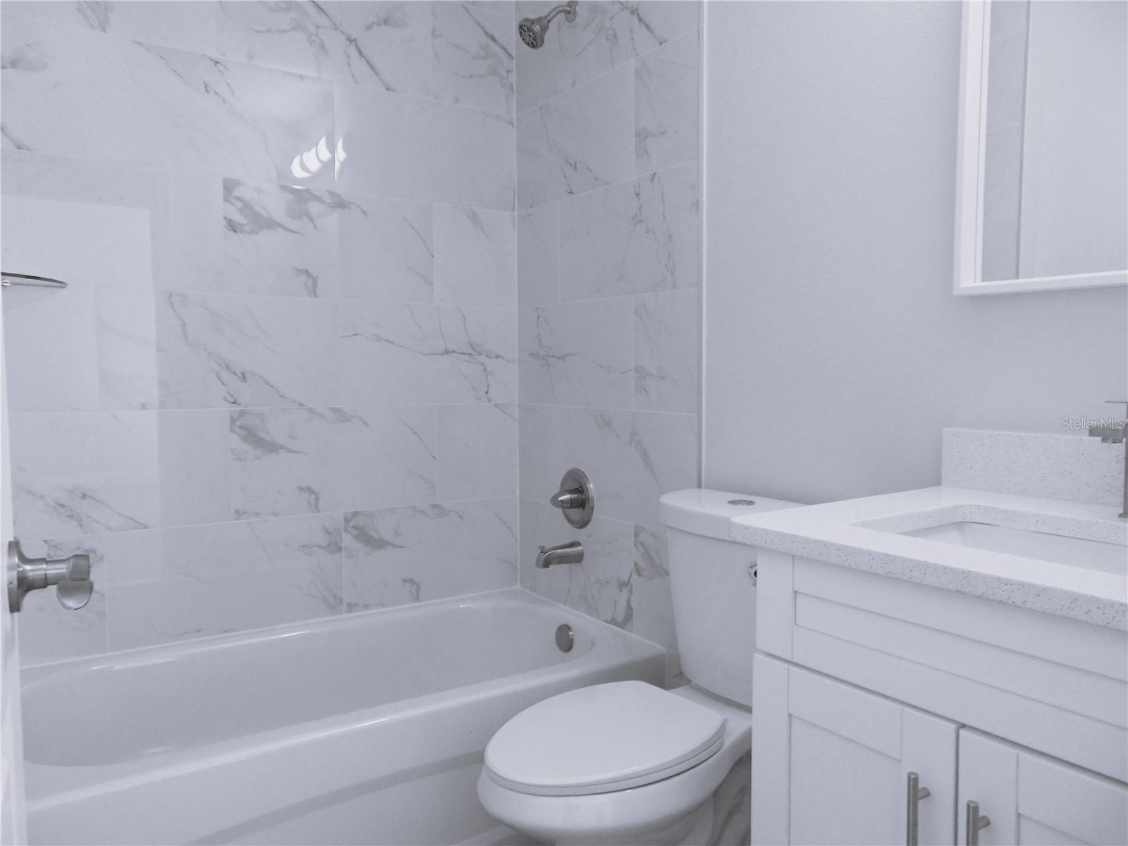 Image 10 of 13 For 13558 114th Lane