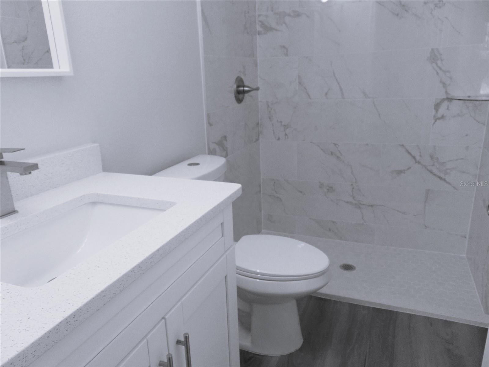 Image 11 of 13 For 13558 114th Lane