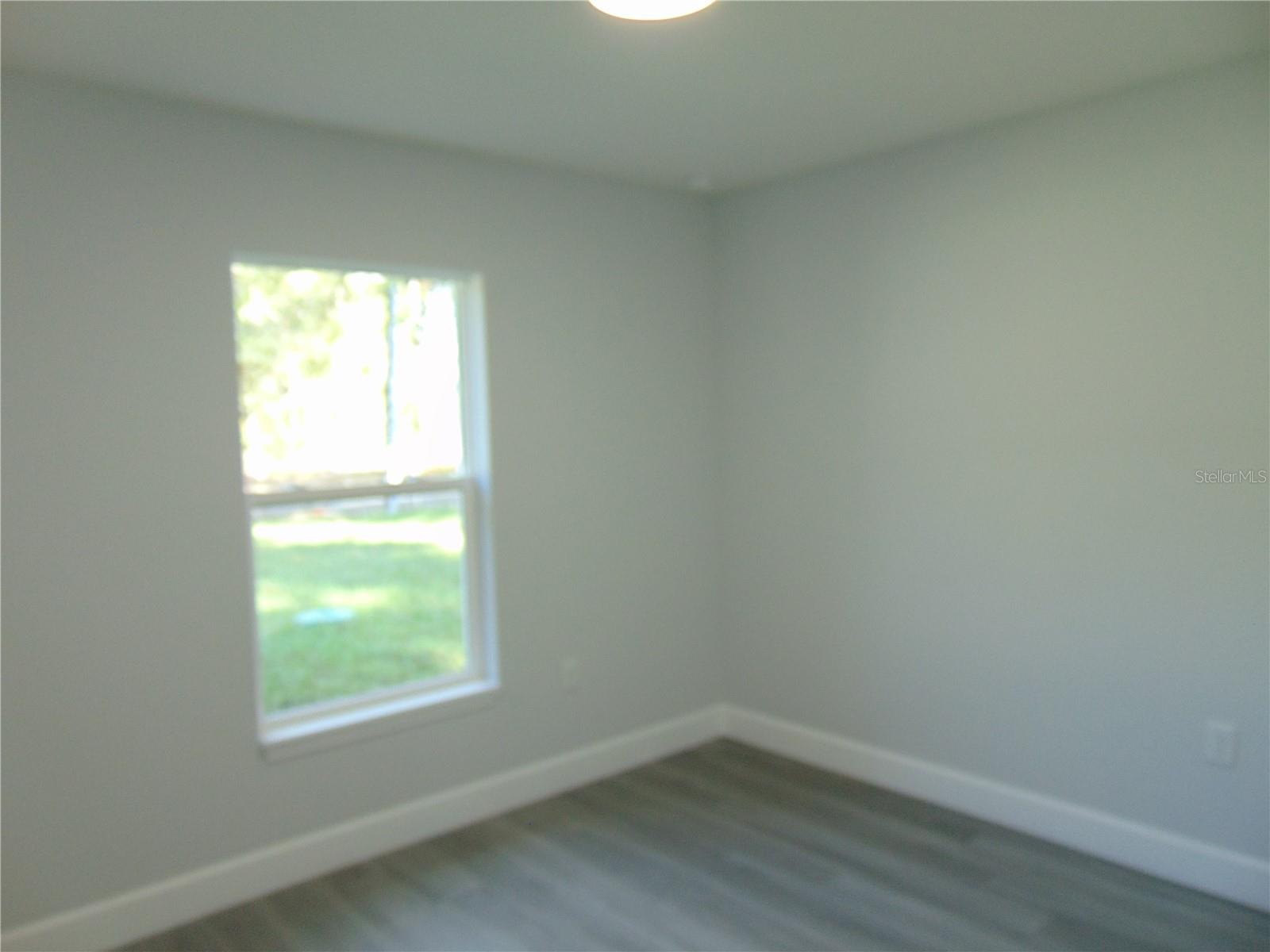 Image 13 of 13 For 13558 114th Lane