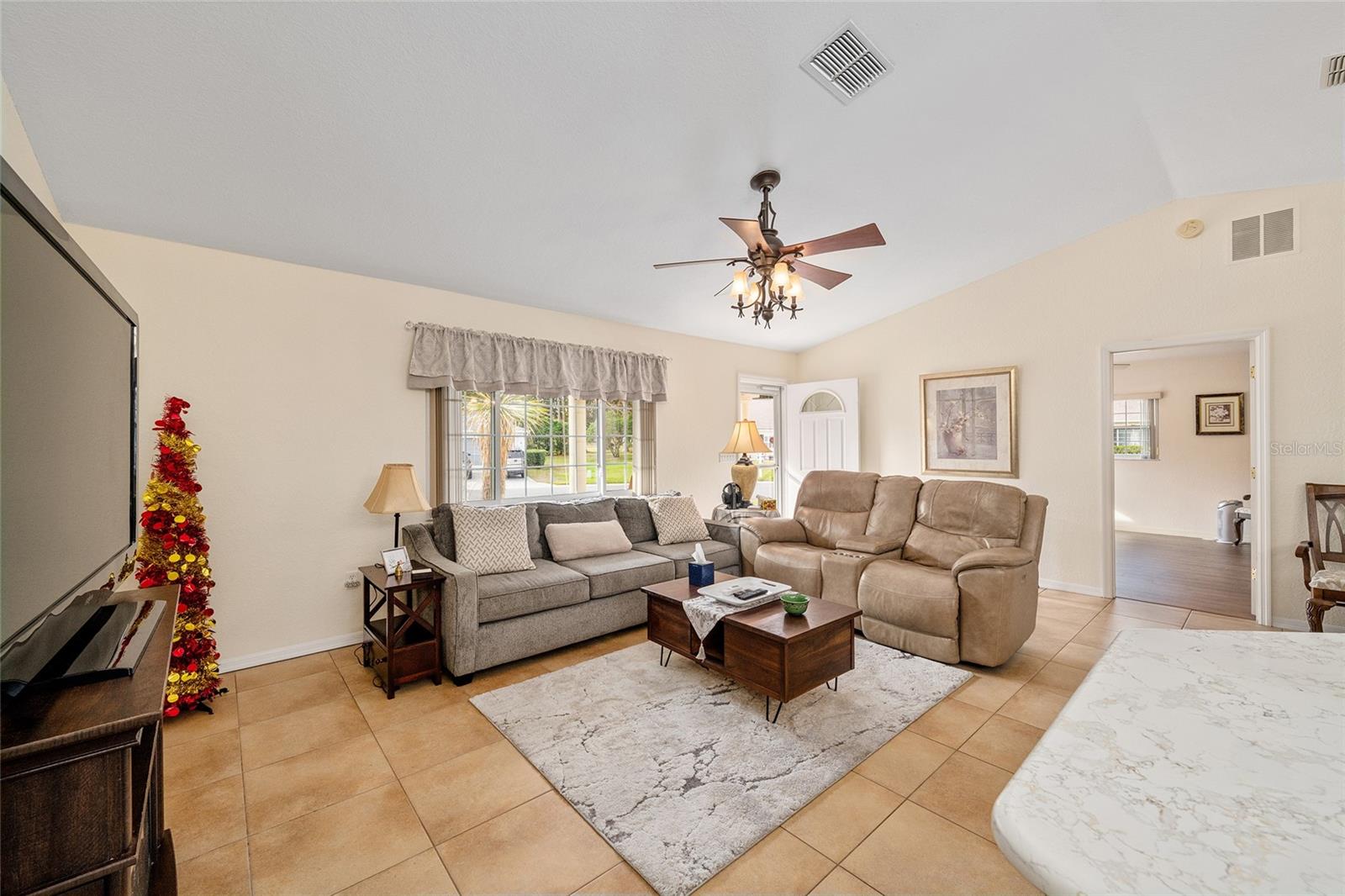 Image 10 of 67 For 8516 137th Loop