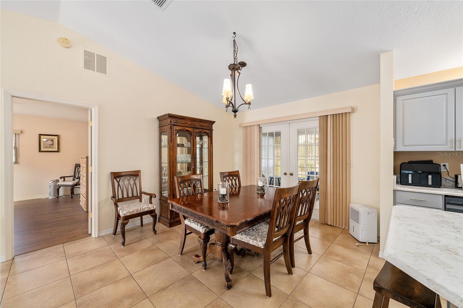 Image 12 of 67 For 8516 137th Loop