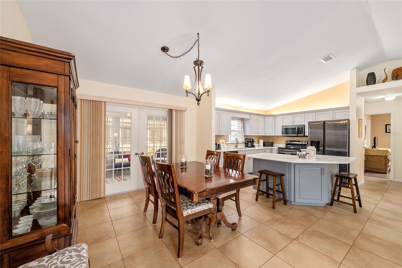 Image 13 of 67 For 8516 137th Loop