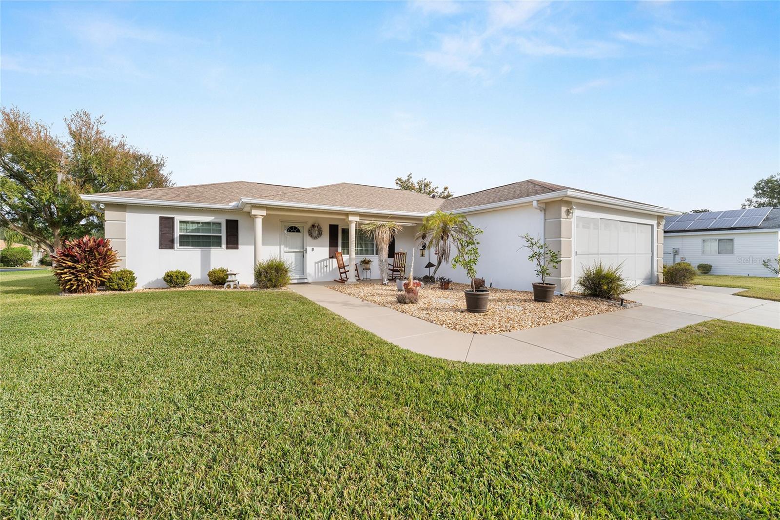 Image 2 of 67 For 8516 137th Loop