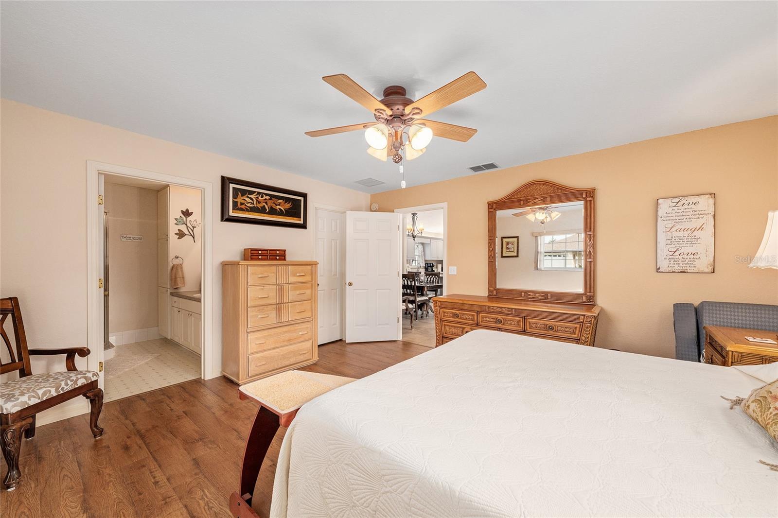 Image 22 of 67 For 8516 137th Loop