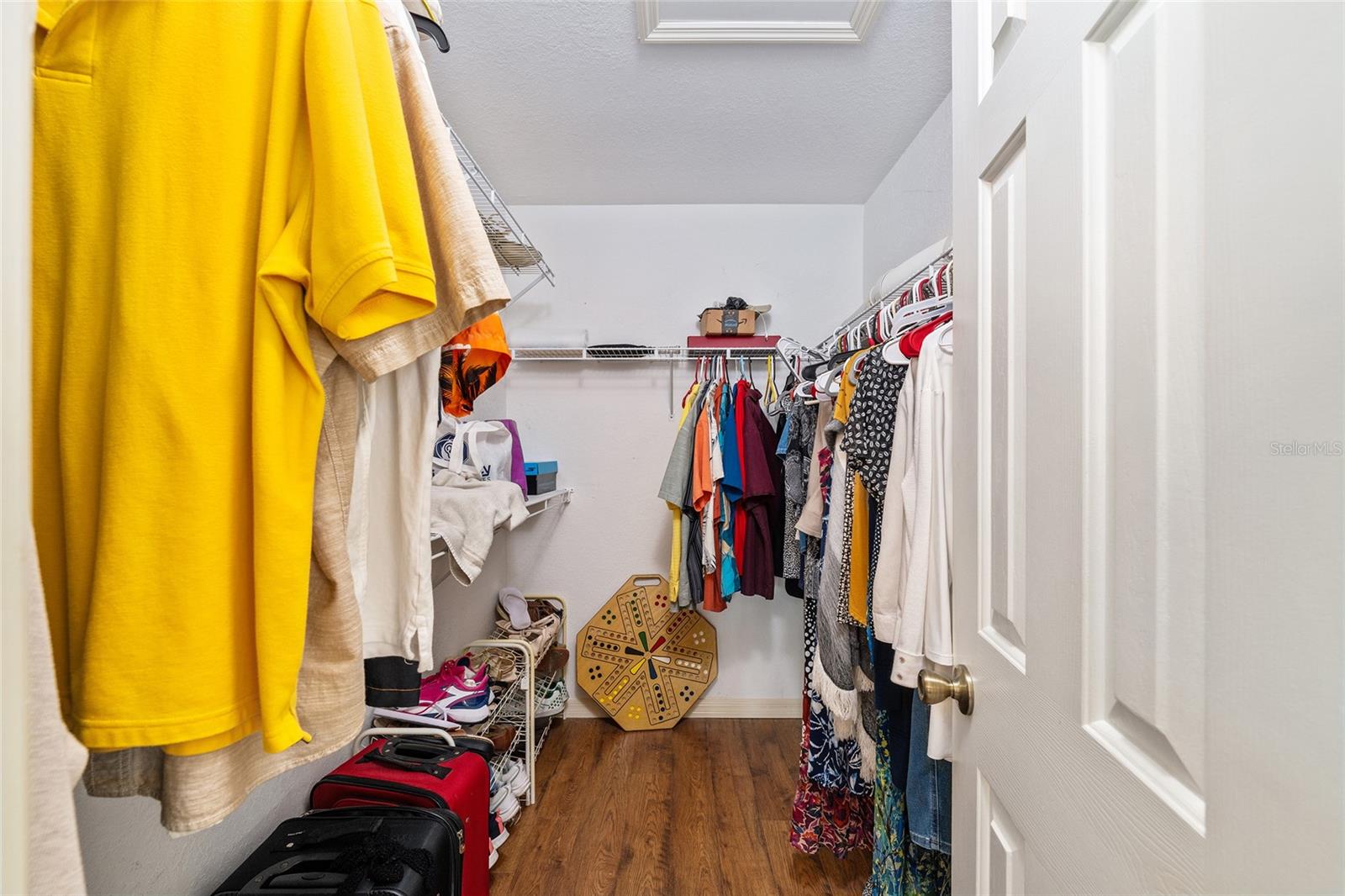 Image 25 of 67 For 8516 137th Loop