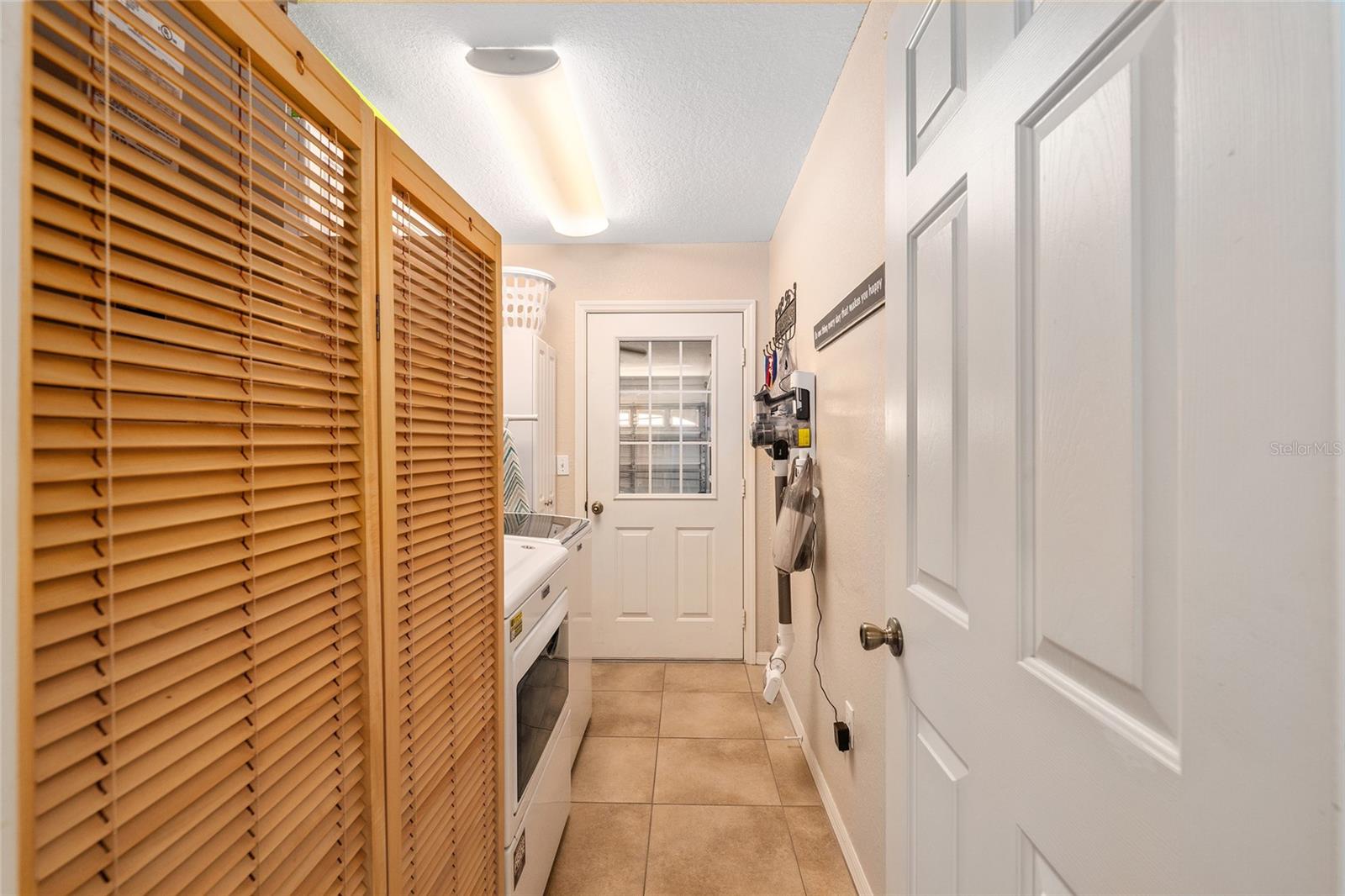 Image 29 of 67 For 8516 137th Loop