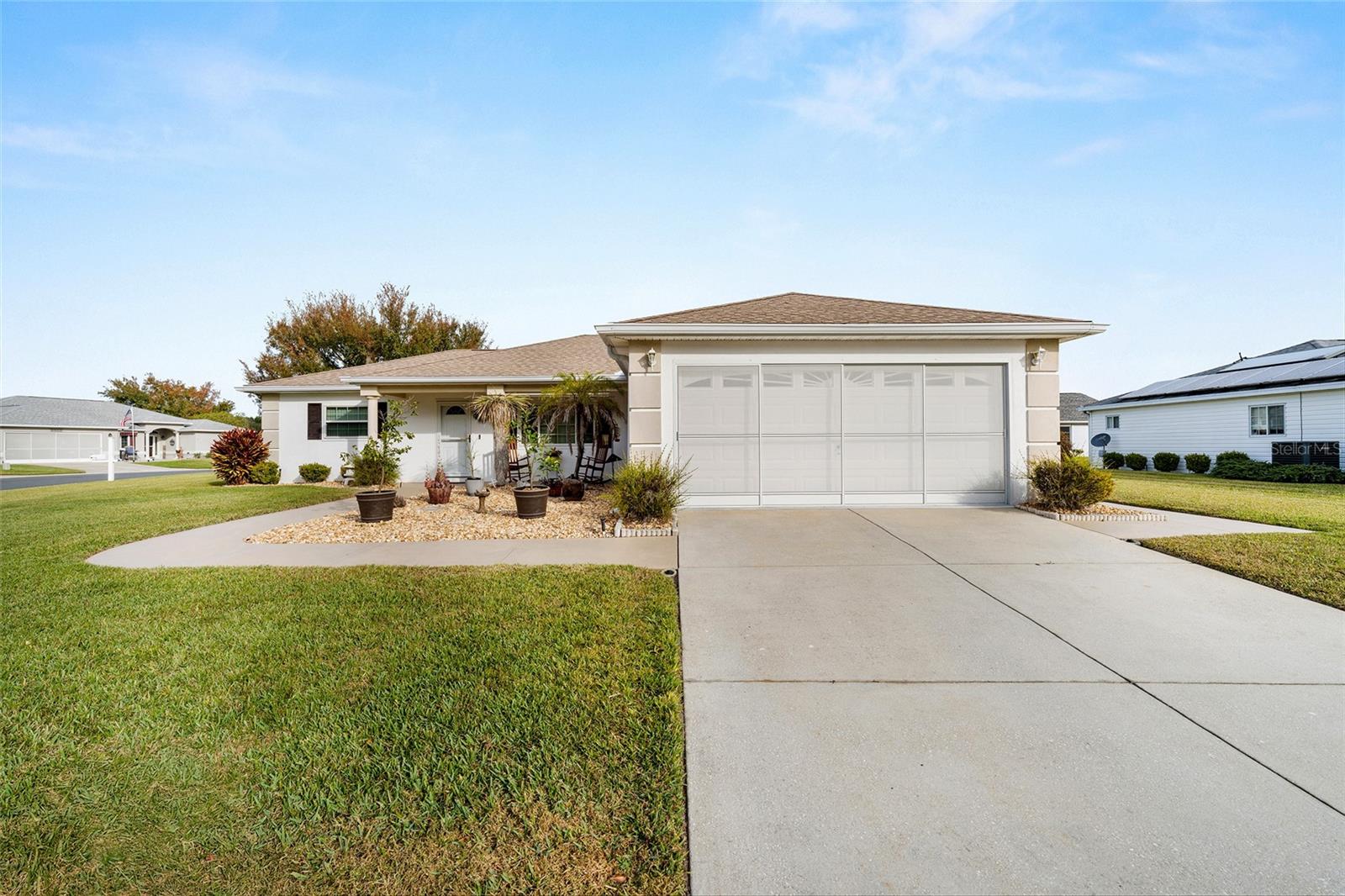 Image 3 of 67 For 8516 137th Loop