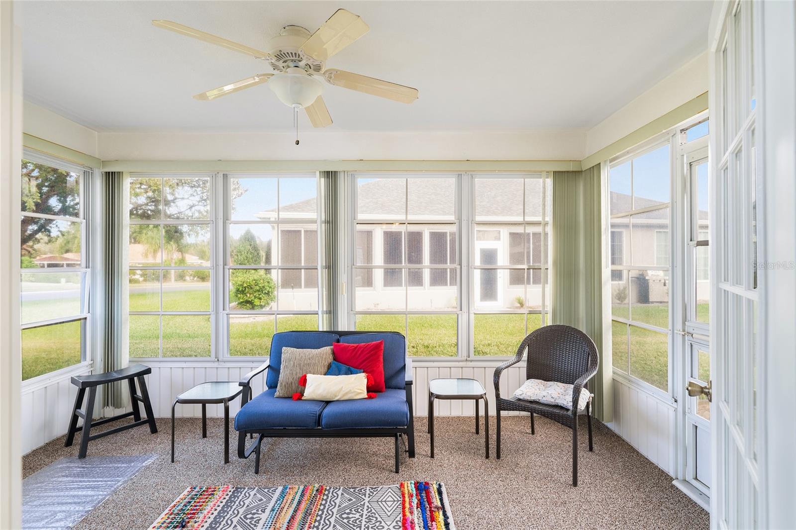 Image 30 of 67 For 8516 137th Loop