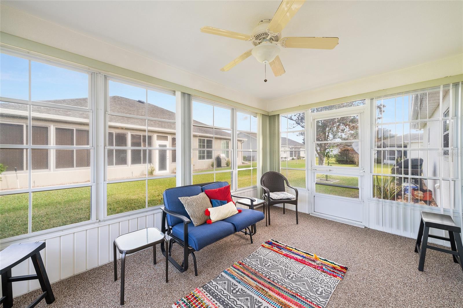 Image 31 of 67 For 8516 137th Loop