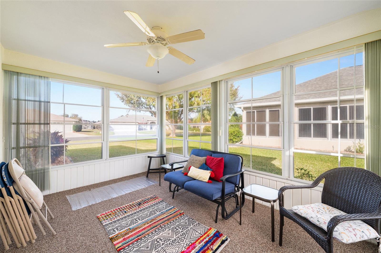 Image 32 of 67 For 8516 137th Loop