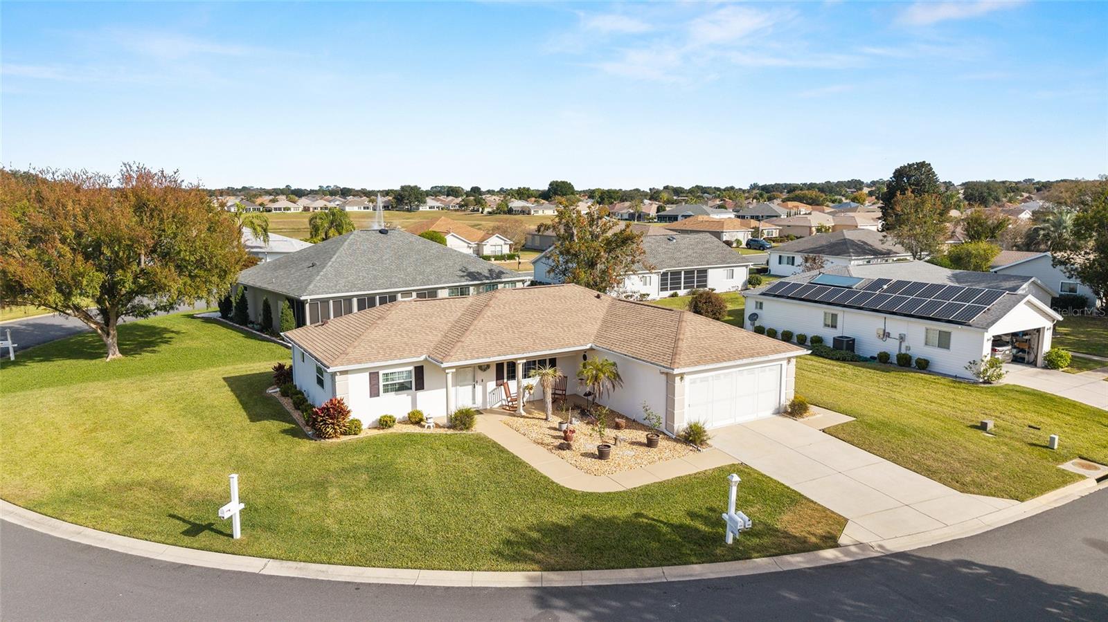 Image 37 of 67 For 8516 137th Loop