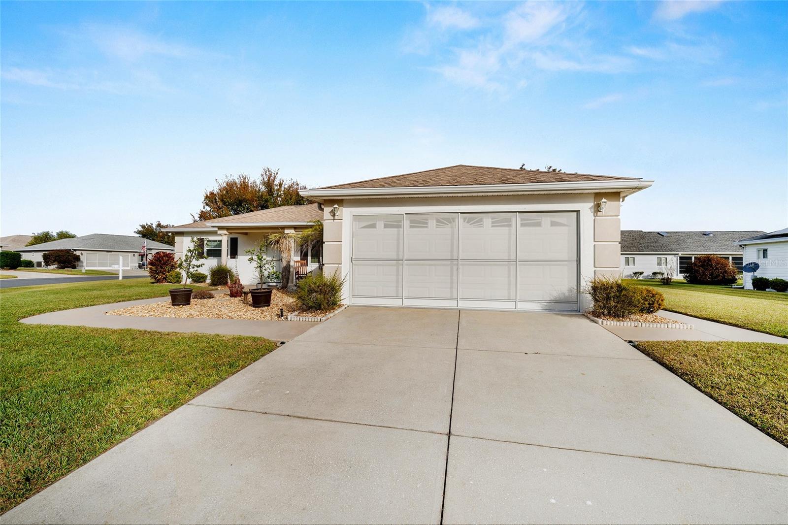 Image 4 of 67 For 8516 137th Loop