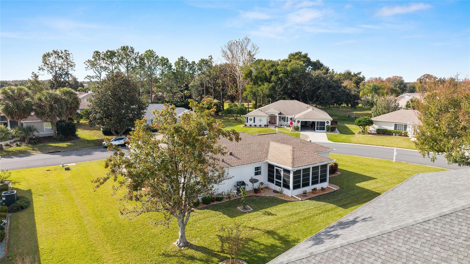 Image 40 of 67 For 8516 137th Loop