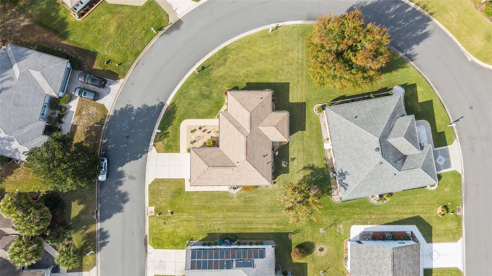 Image 41 of 67 For 8516 137th Loop