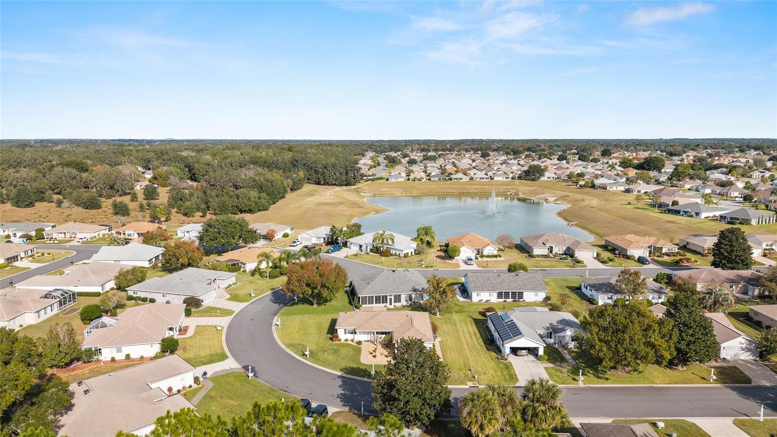 Image 43 of 67 For 8516 137th Loop