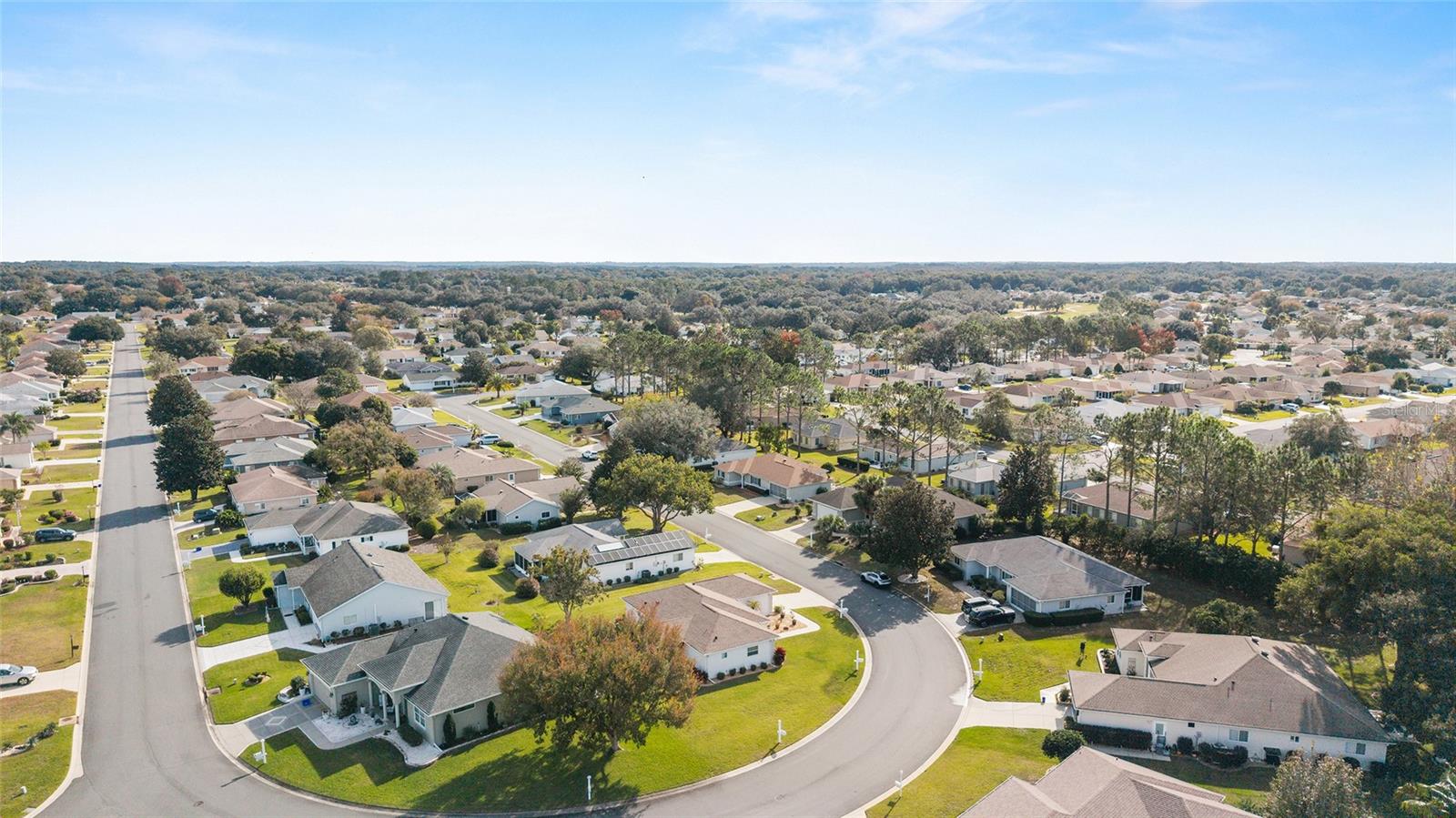 Image 45 of 67 For 8516 137th Loop