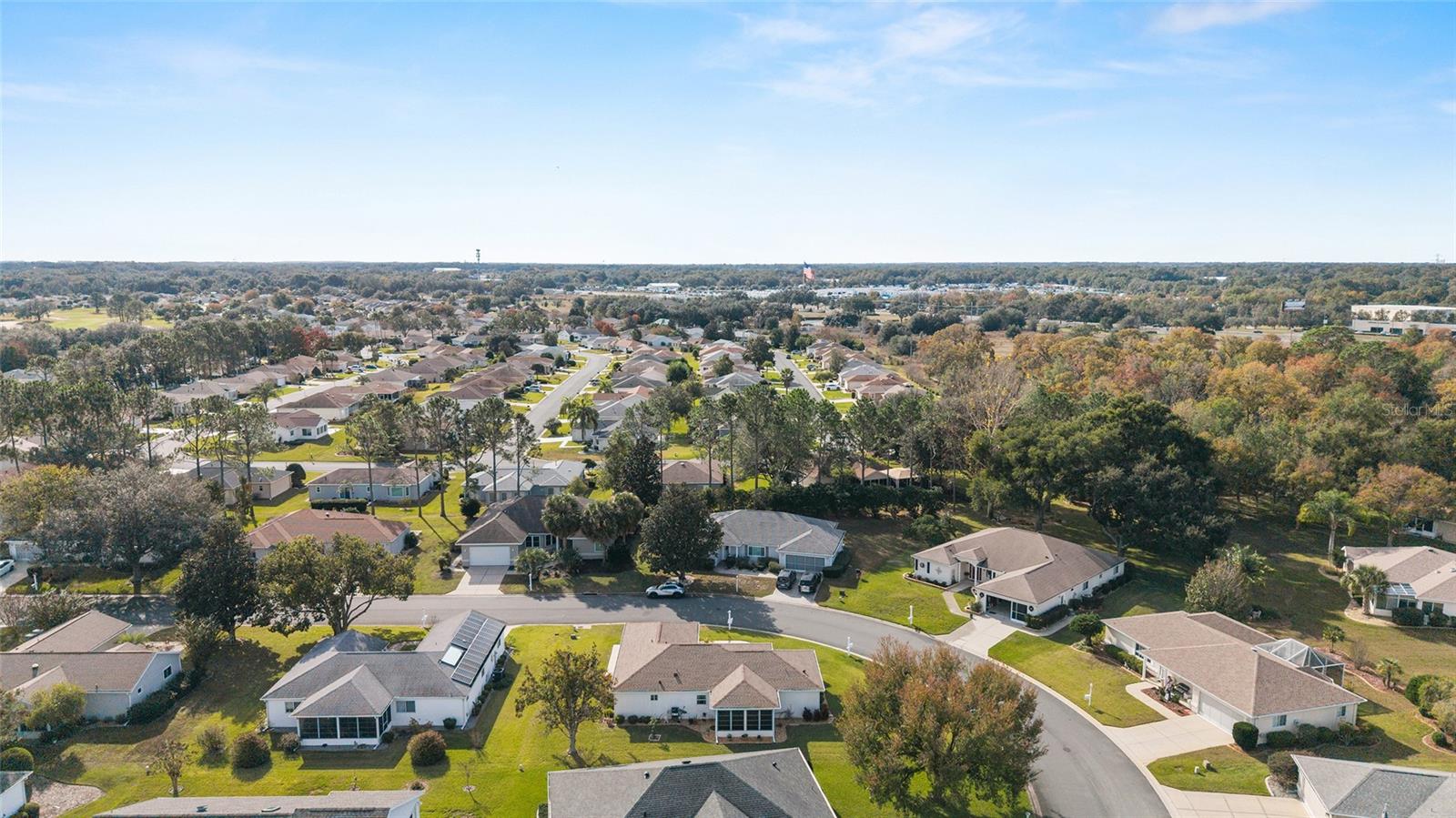 Image 46 of 67 For 8516 137th Loop