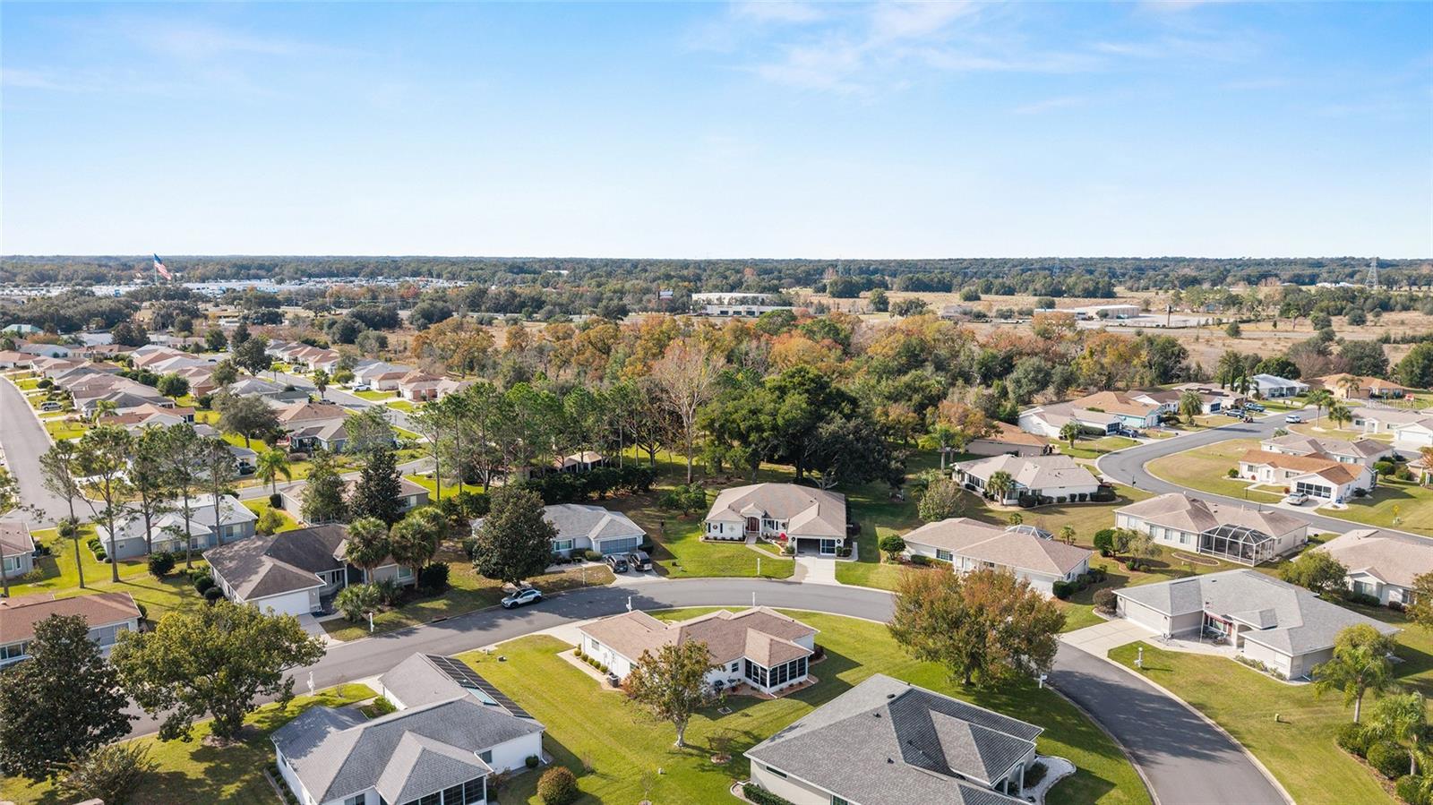 Image 47 of 67 For 8516 137th Loop