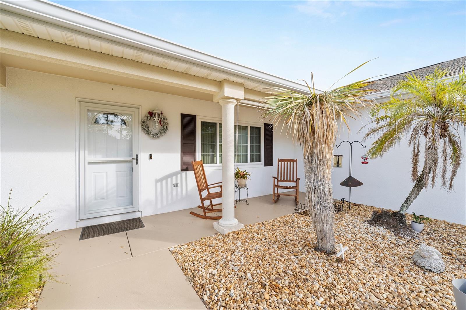 Image 6 of 67 For 8516 137th Loop