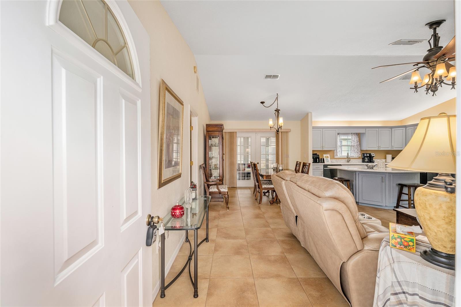 Image 7 of 67 For 8516 137th Loop