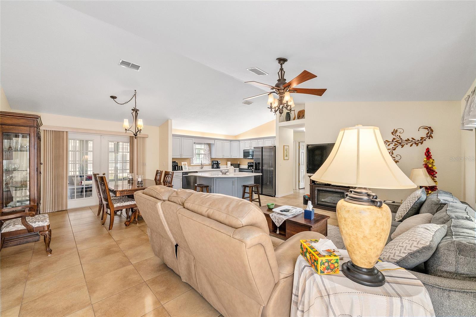 Image 8 of 67 For 8516 137th Loop