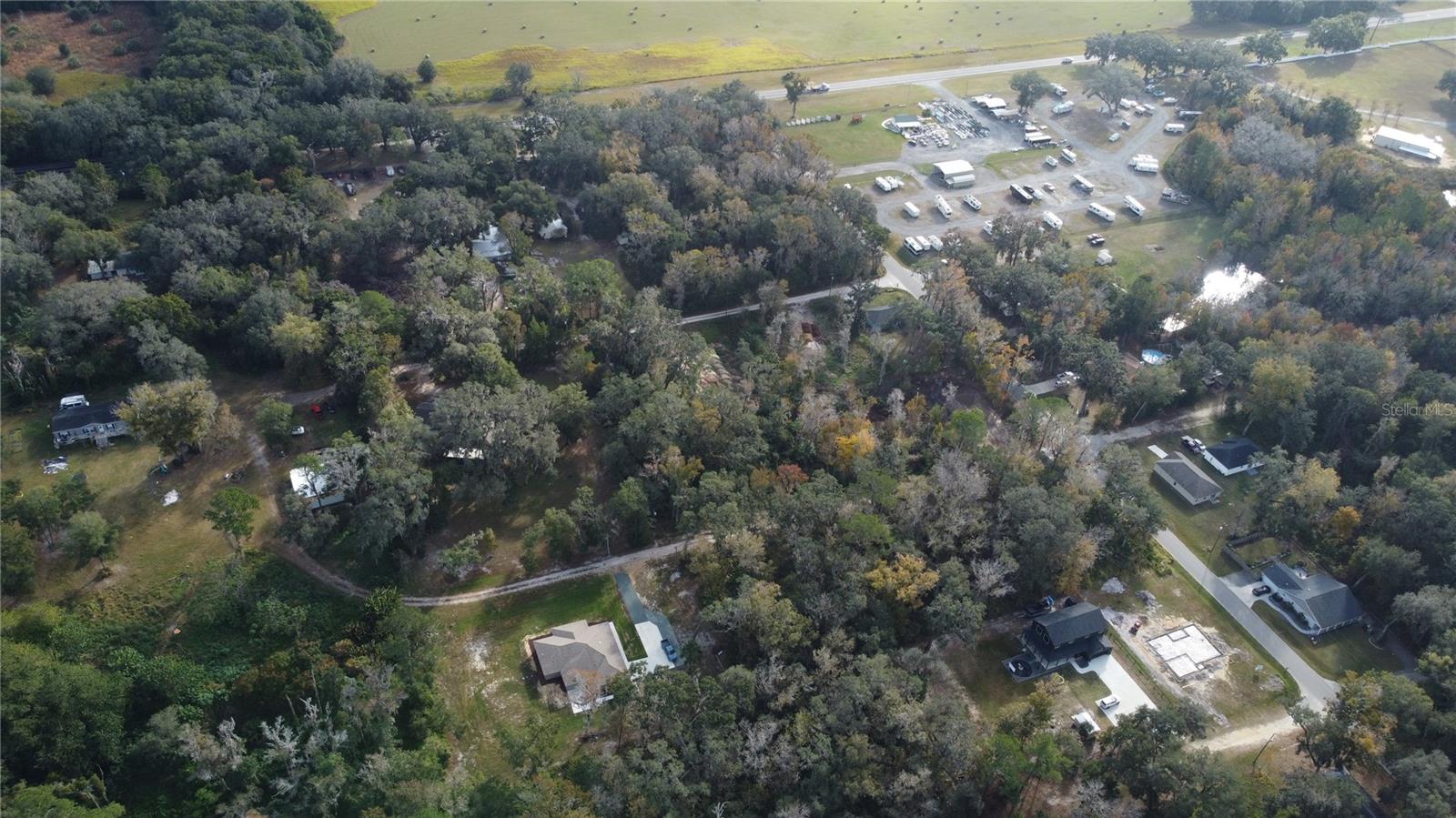 Image 5 of 5 For 0 Se 65th Ave