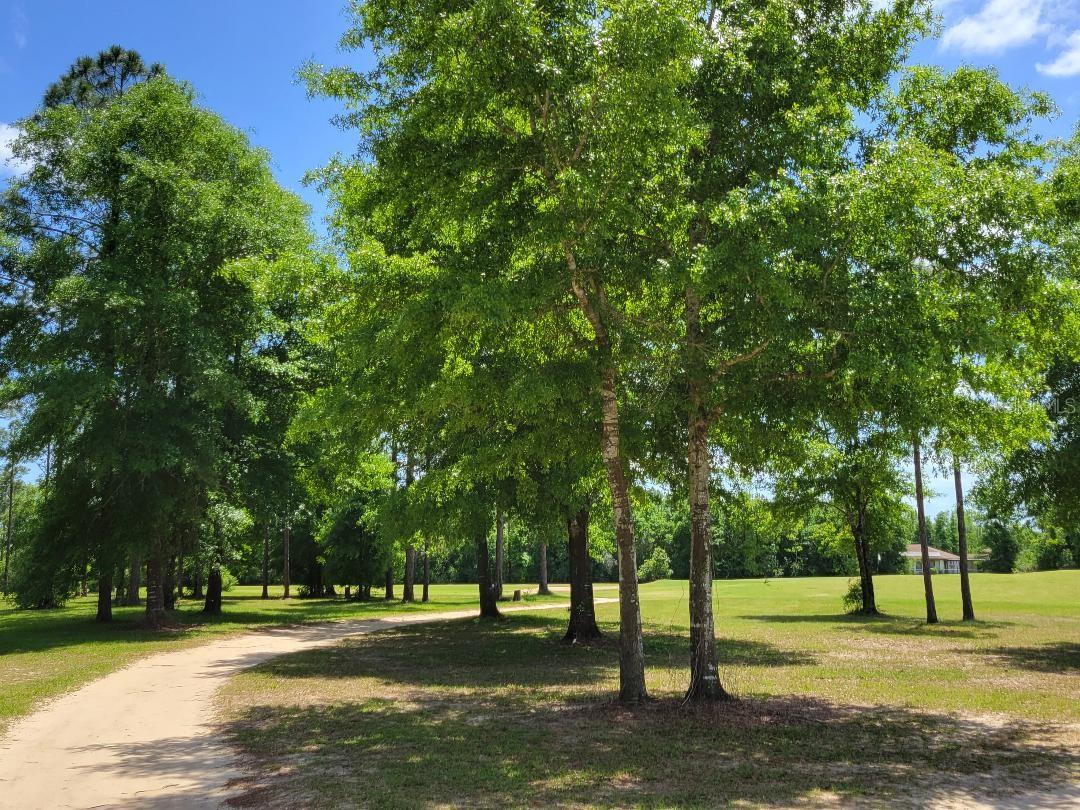 Image 12 of 17 For Lot 18 Unit 1 Blk 6 Fusion Circle