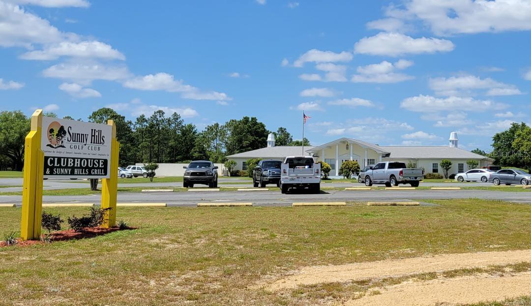 Image 16 of 17 For Lot 18 Unit 1 Blk 6 Fusion Circle