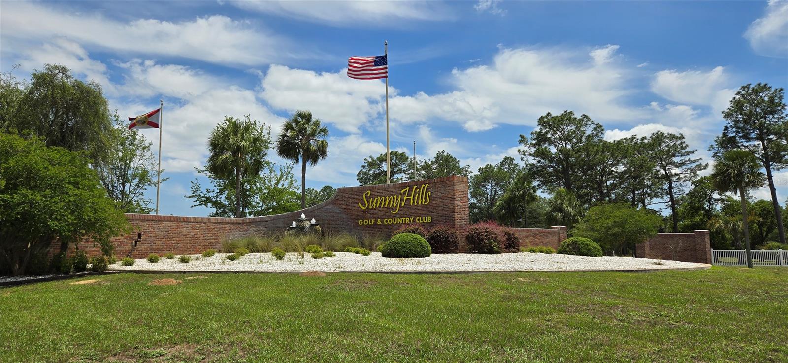 Image 17 of 17 For Lot 18 Unit 1 Blk 6 Fusion Circle