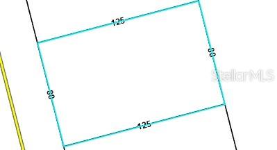 Image 4 of 17 For Lot 18 Unit 1 Blk 6 Fusion Circle