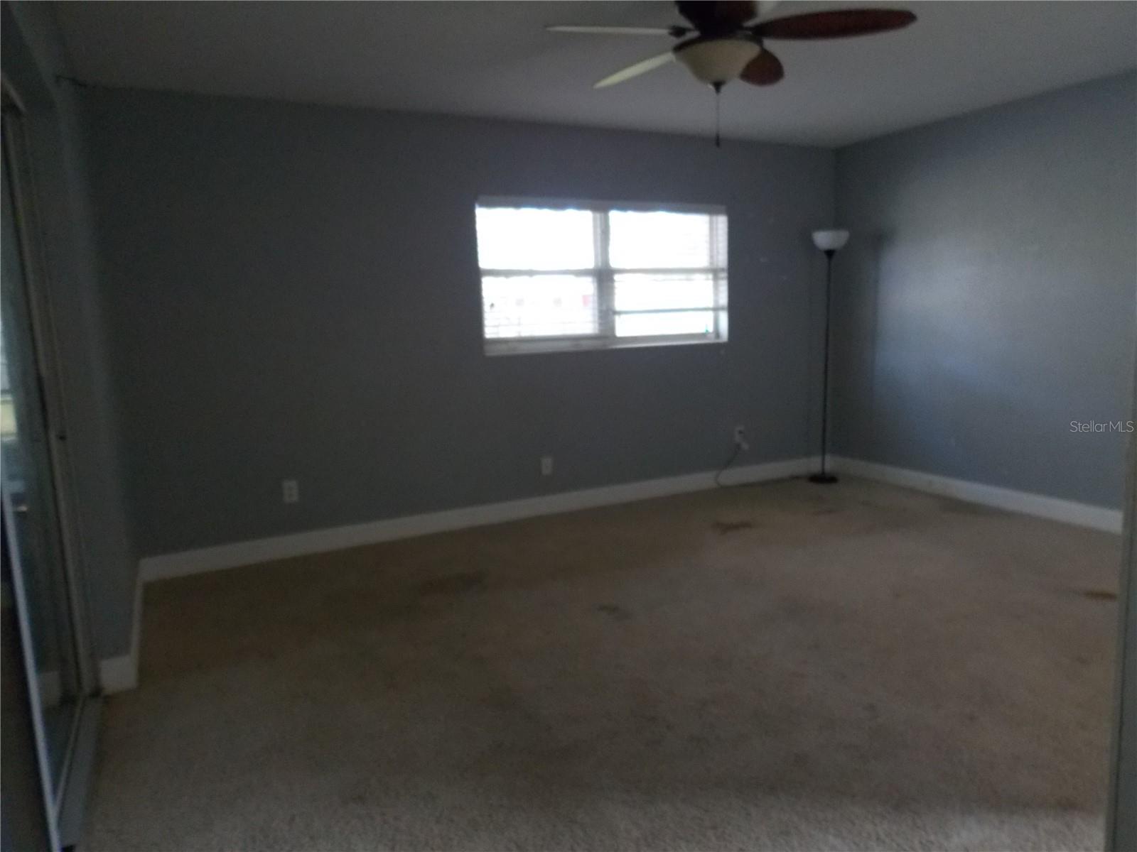 Image 10 of 19 For 1827 7th Avenue