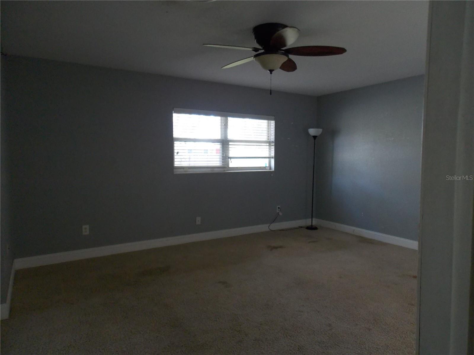 Image 11 of 19 For 1827 7th Avenue