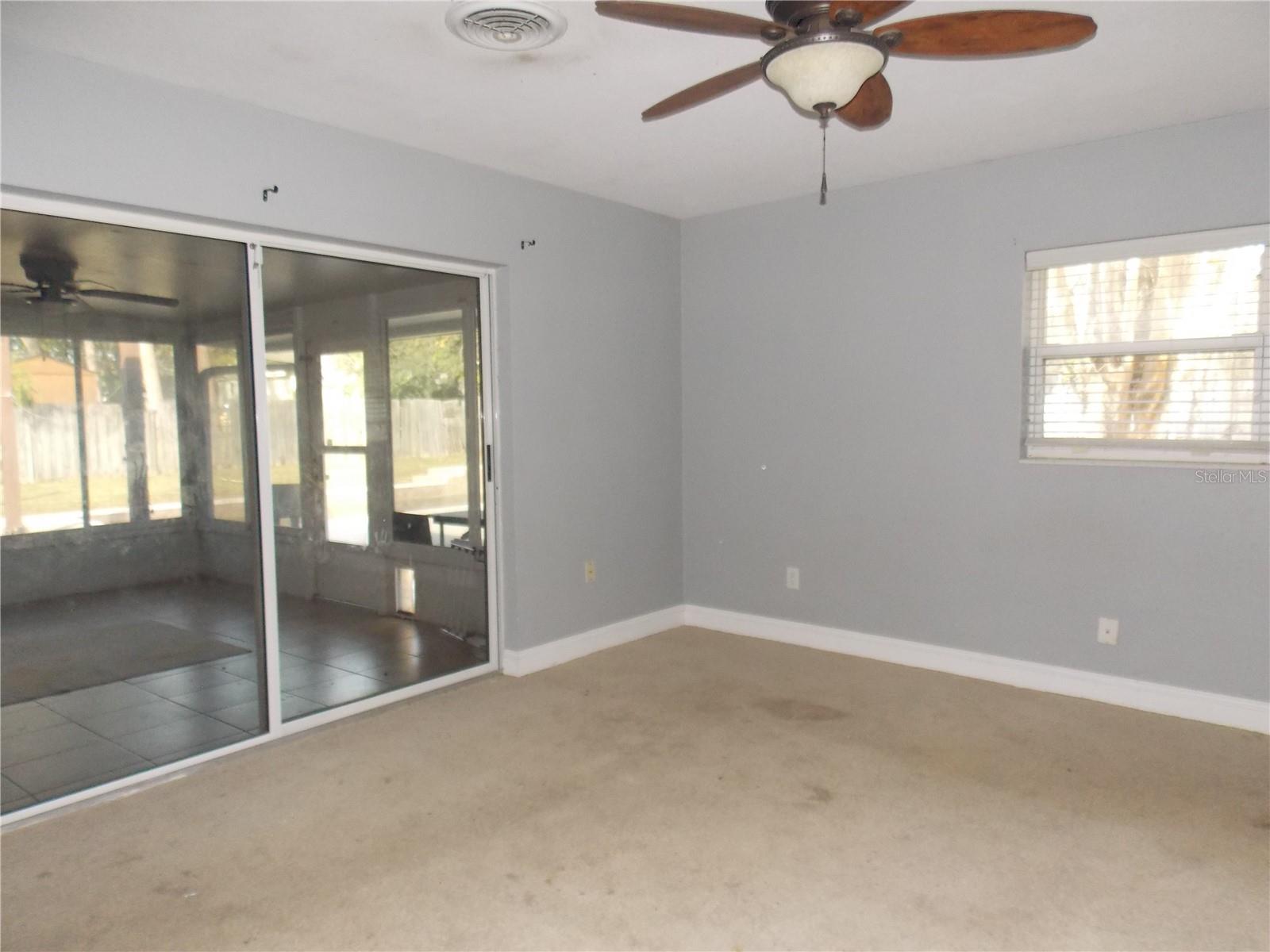 Image 13 of 19 For 1827 7th Avenue