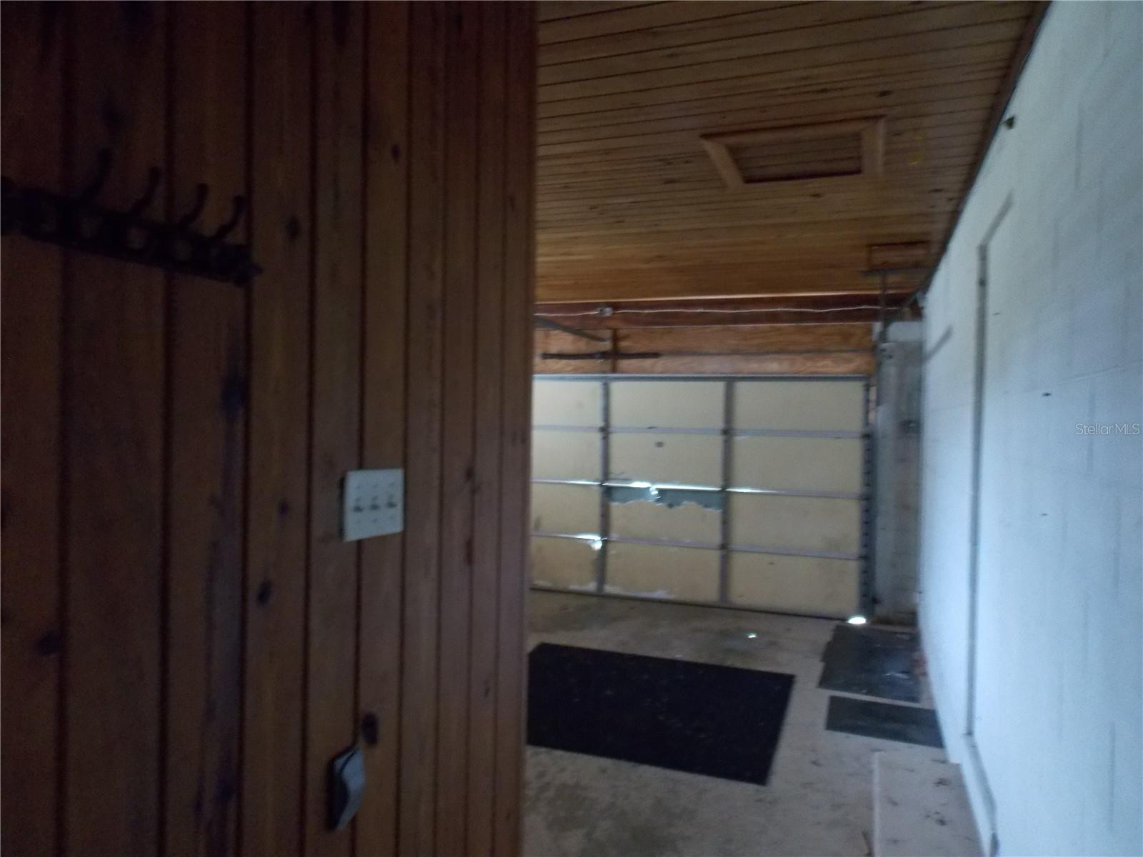 Image 15 of 19 For 1827 7th Avenue