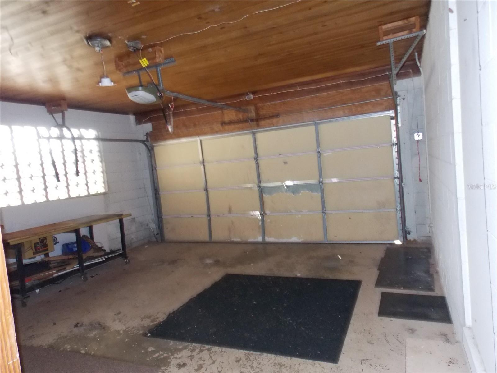 Image 16 of 19 For 1827 7th Avenue