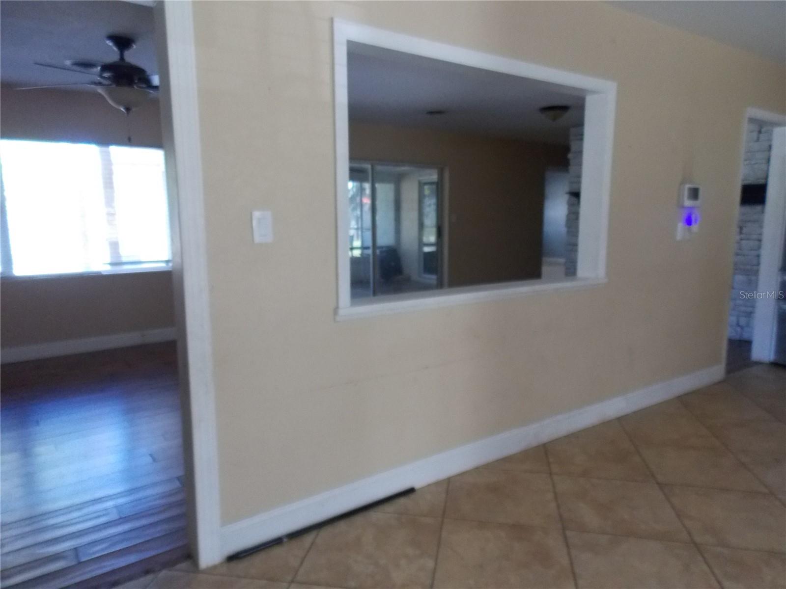 Image 19 of 19 For 1827 7th Avenue