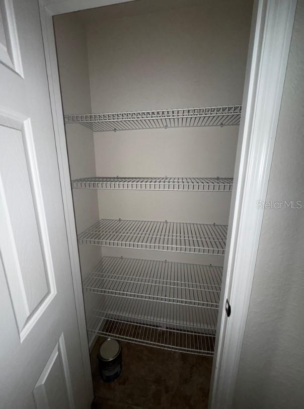 Image 13 of 15 For 4202 55th Circle C