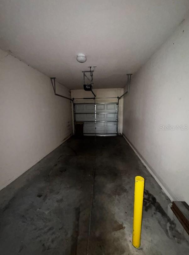 Image 15 of 15 For 4202 55th Circle C