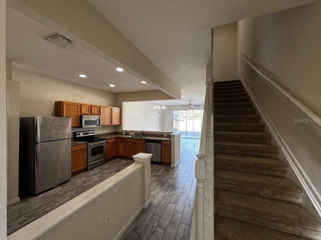 Image 2 of 15 For 4202 55th Circle C