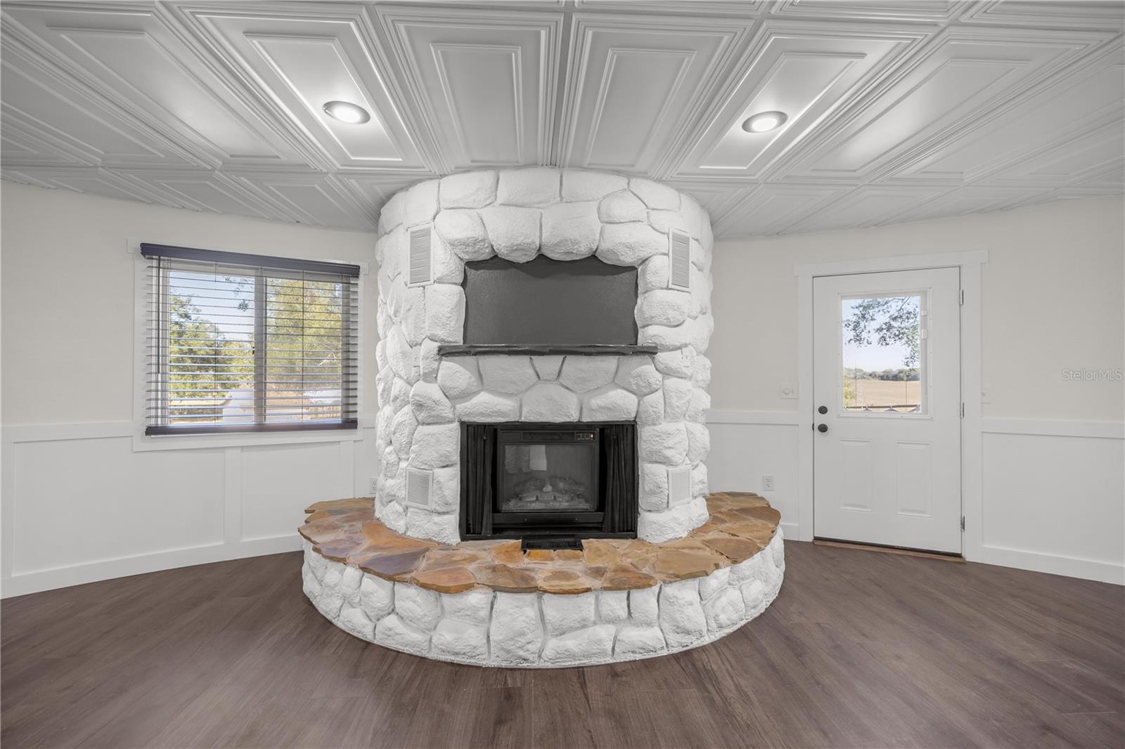 Image 10 of 53 For 6391 186th Terrace