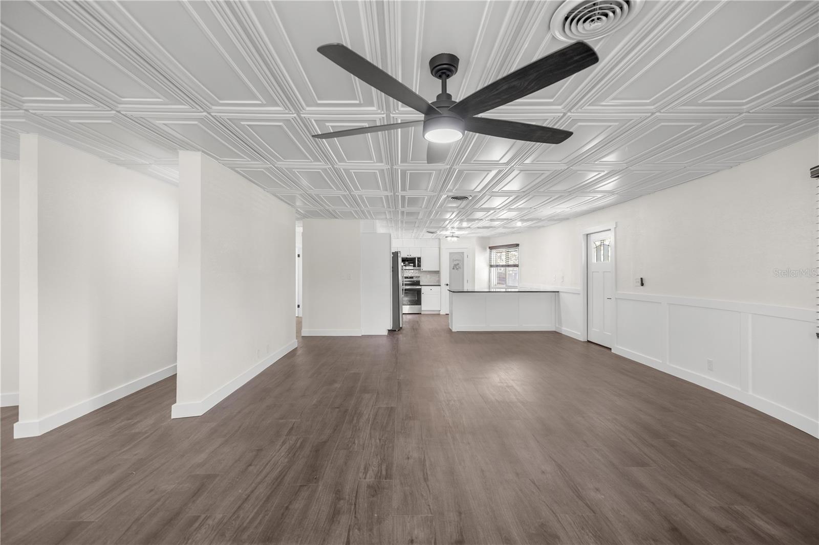 Image 11 of 53 For 6391 186th Terrace