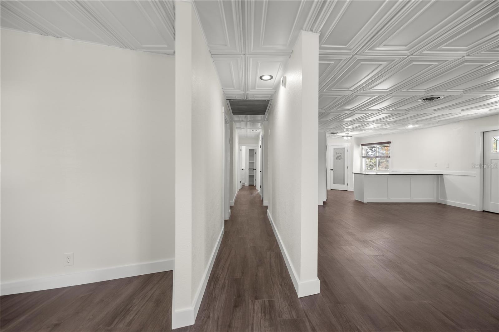 Image 12 of 53 For 6391 186th Terrace