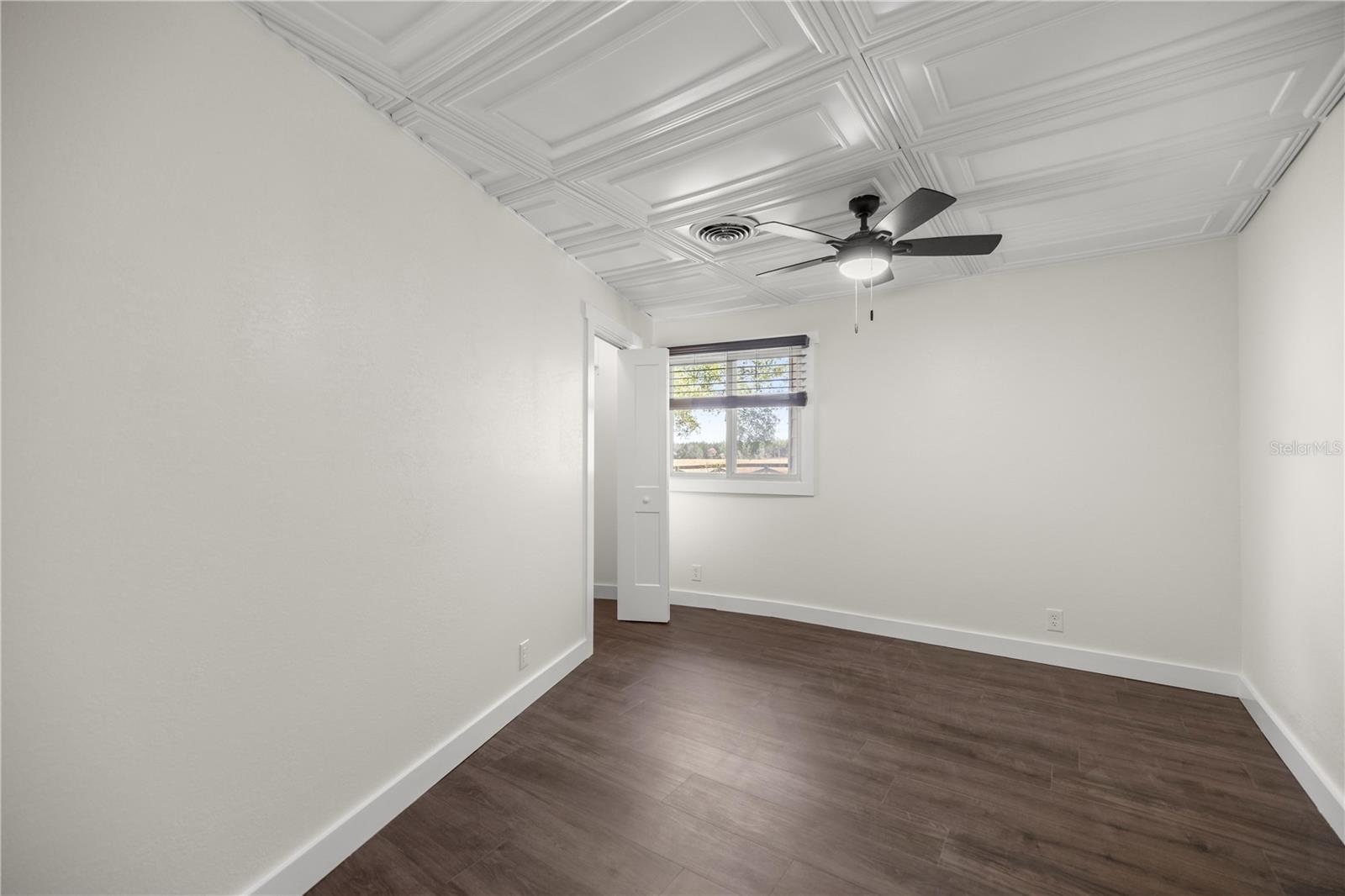 Image 14 of 53 For 6391 186th Terrace