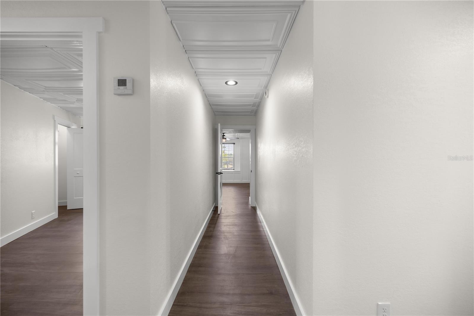 Image 16 of 53 For 6391 186th Terrace