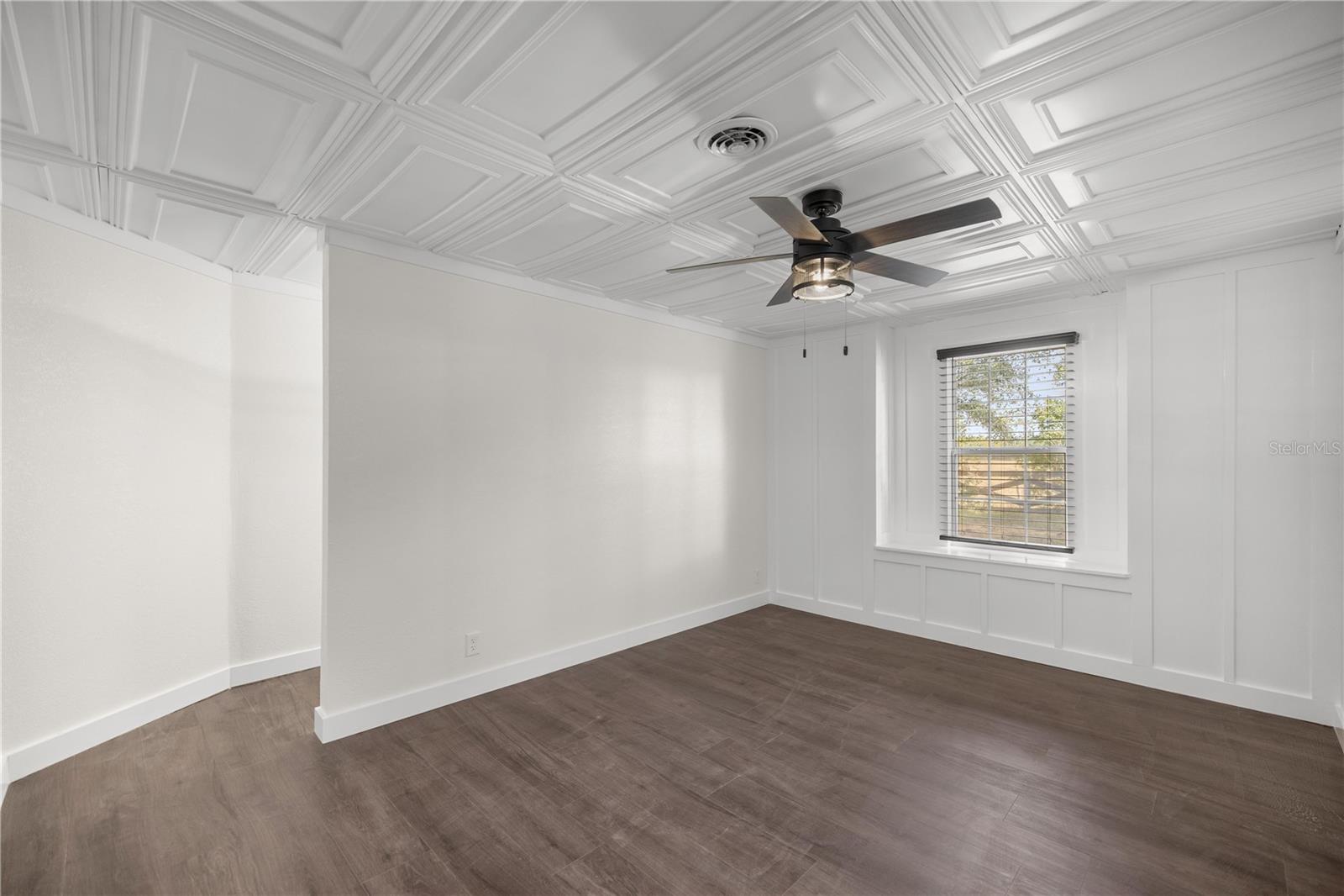 Image 17 of 53 For 6391 186th Terrace