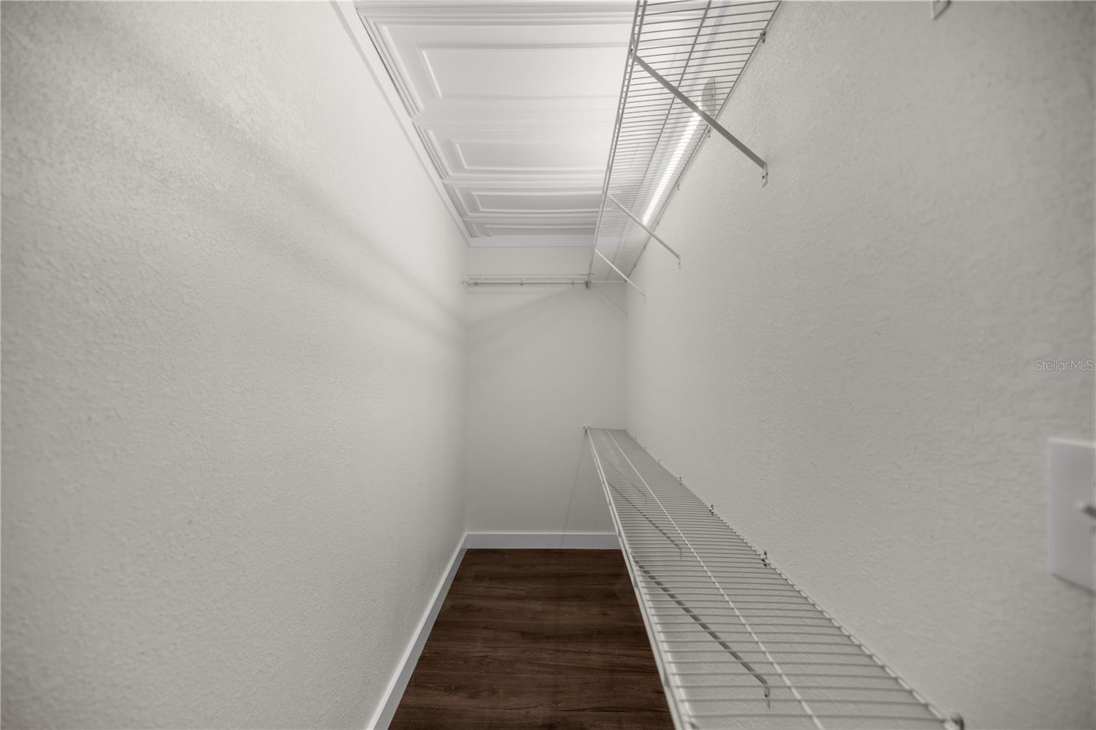 Image 18 of 53 For 6391 186th Terrace