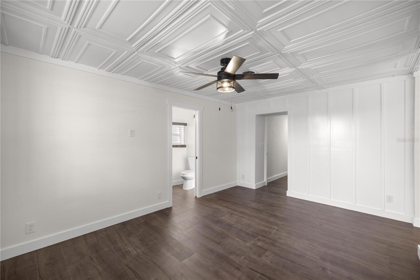 Image 19 of 53 For 6391 186th Terrace