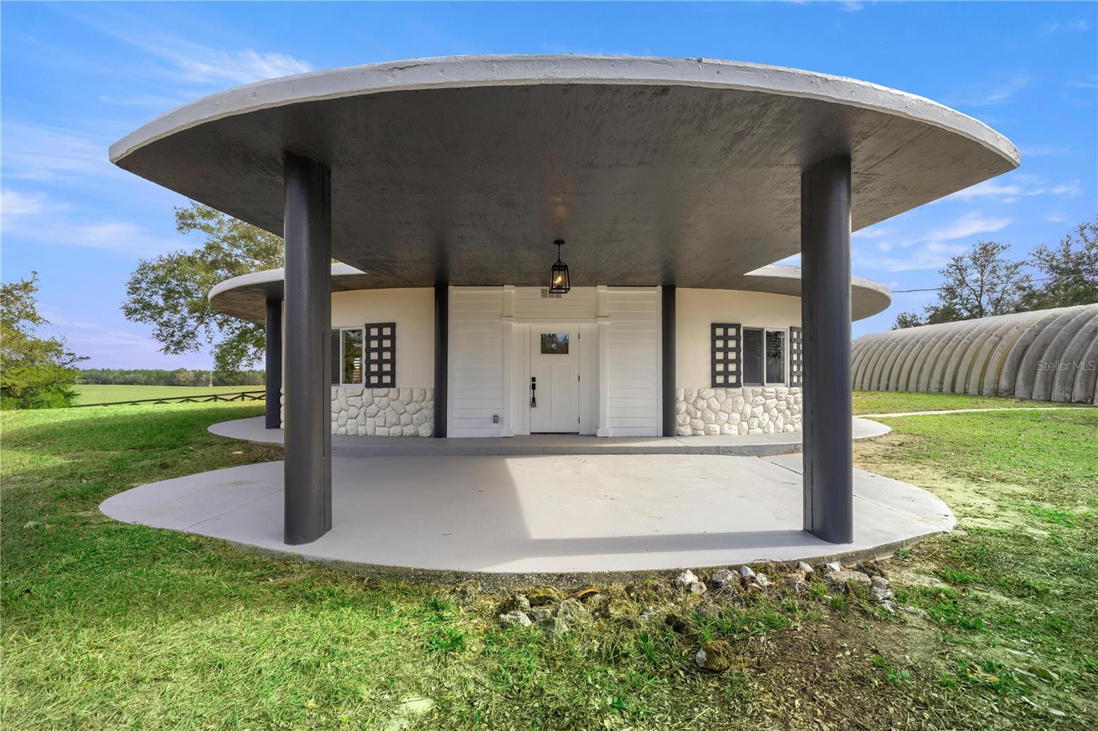 Image 2 of 53 For 6391 186th Terrace