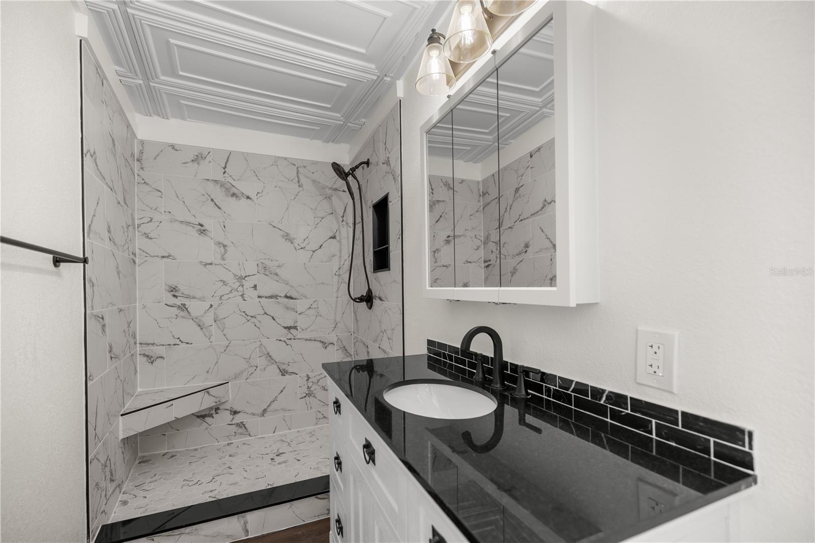 Image 20 of 53 For 6391 186th Terrace